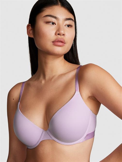 Wear Everywhere Push-Up Sütyen