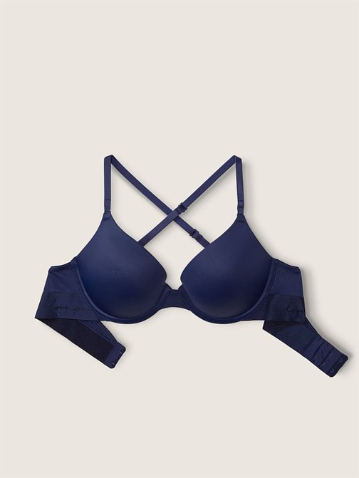 Wear Everywhere Push-Up Sütyen