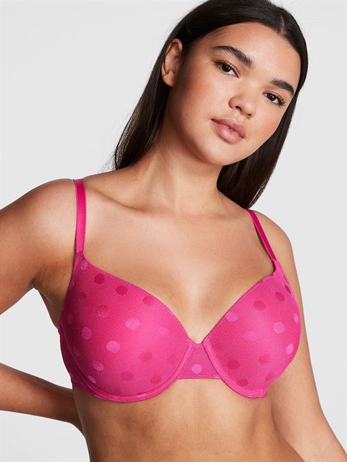 Wear Everywhere Push-Up Sütyen