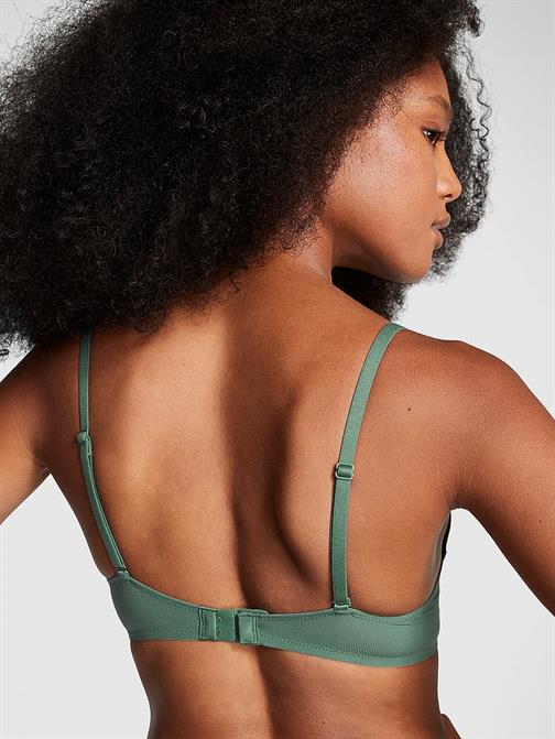 Wear Everywhere Push-Up Sütyen