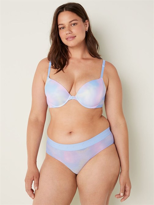 Wear Everywhere Push-Up Sütyen