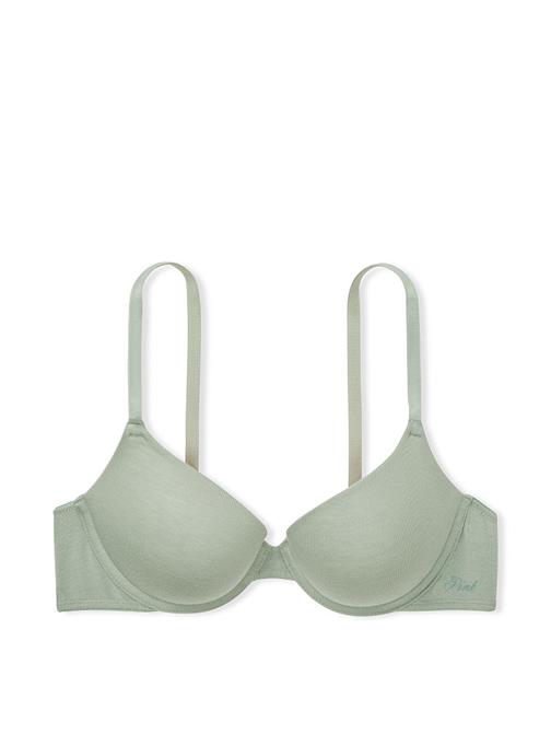 Wear Everywhere Push-Up Sütyen