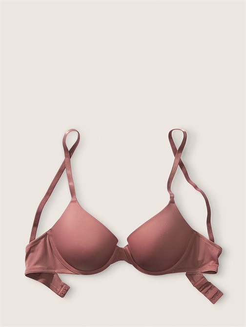 WEAR EVERYWHERE PUSH-UP SÜTYEN