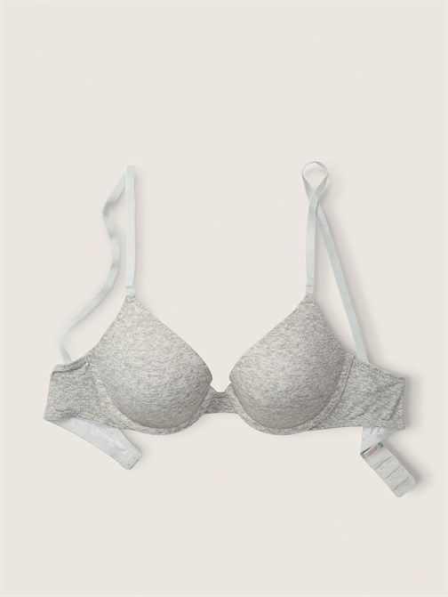 Wear Everywhere Push-Up Sütyen