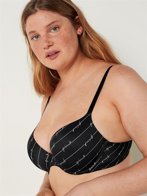 WEAR EVERYWHERE PUSH-UP SÜTYEN