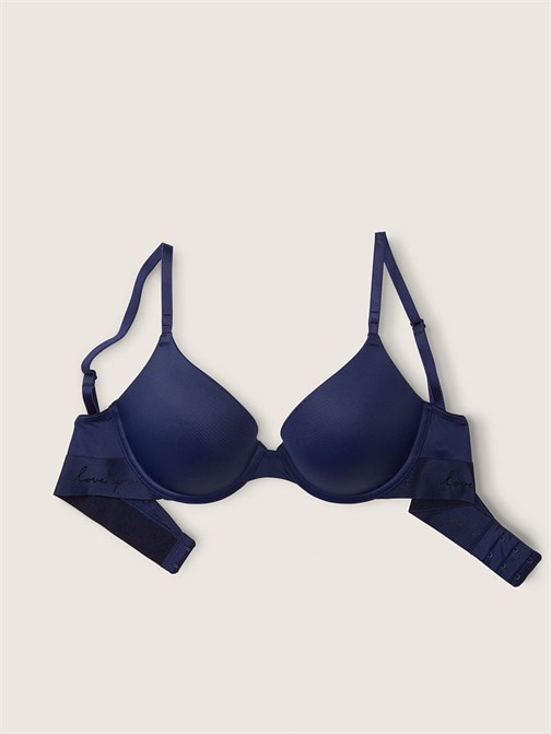 Wear Everywhere Push-Up Sütyen