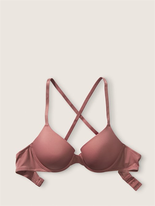 WEAR EVERYWHERE PUSH-UP SÜTYEN