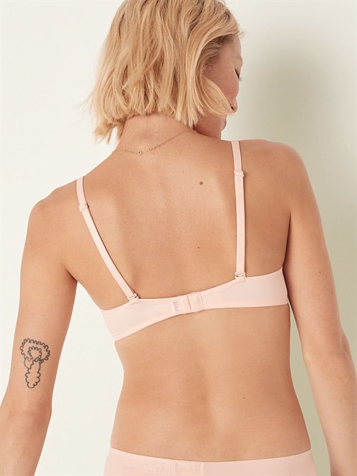 Wear Everywhere Push-Up Sütyen