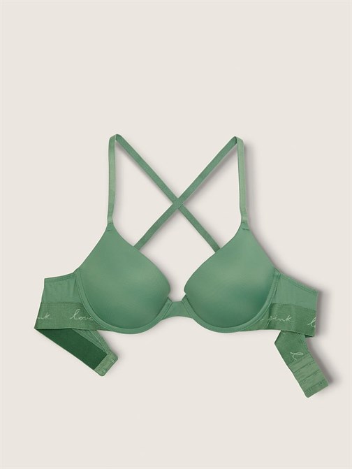 Wear Everywhere Push-Up Sütyen