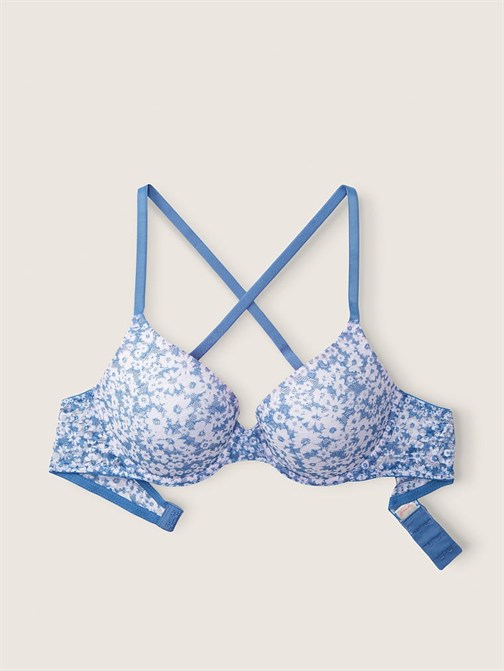 Wear Everywhere Push-Up Sütyen