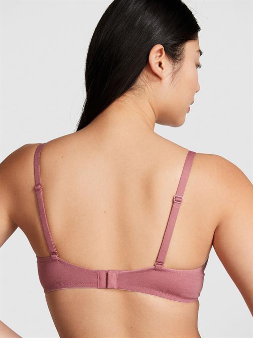 Wear Everywhere Push-Up Sütyen