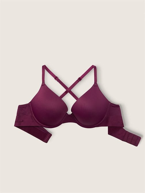 Wear Everywhere Push-Up Sütyen