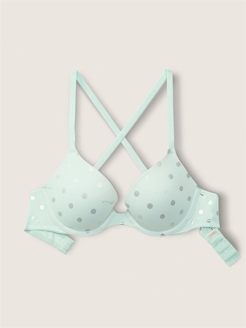 WEAR EVERYWHERE PUSH-UP SÜTYEN