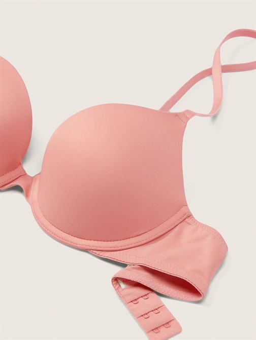 Wear Everywhere Push-Up Sütyen