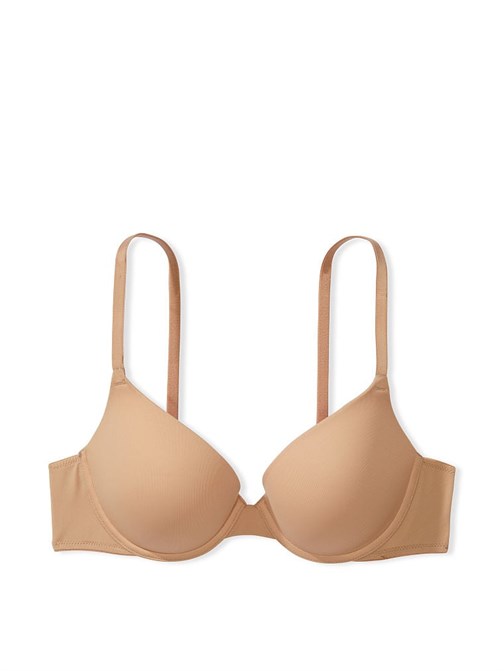 Wear Everywhere Push-Up Sütyen