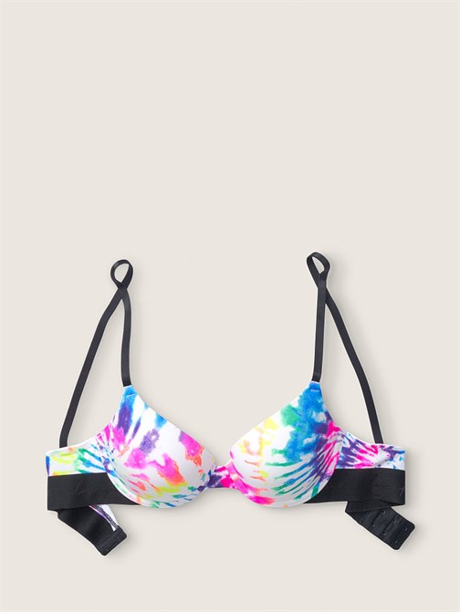 WEAR EVERYWHERE PUSH-UP SÜTYEN