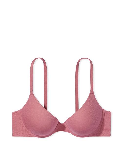 Wear Everywhere Push-Up Sütyen