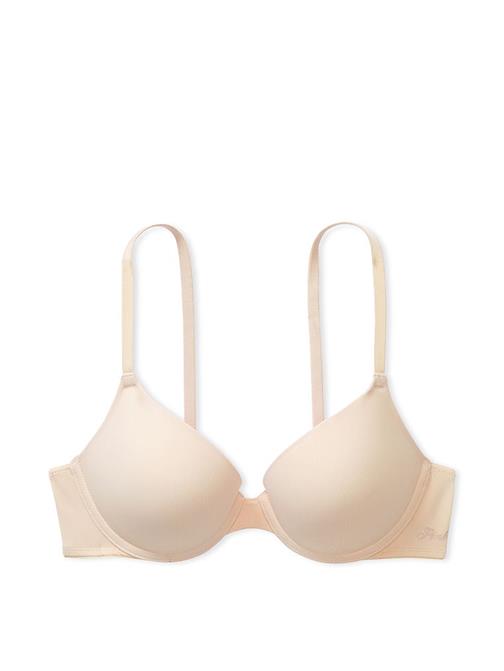 Wear Everywhere Push-Up Sütyen