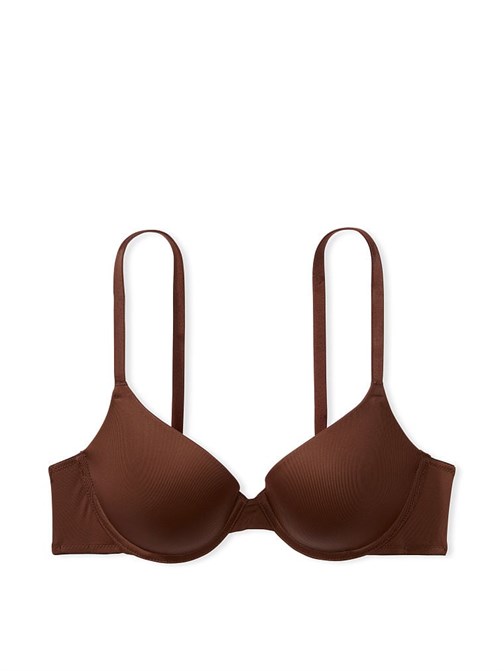 Wear Everywhere Push-Up Sütyen