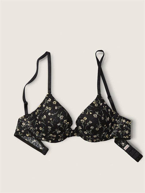 Wear Everywhere Push-Up Sütyen