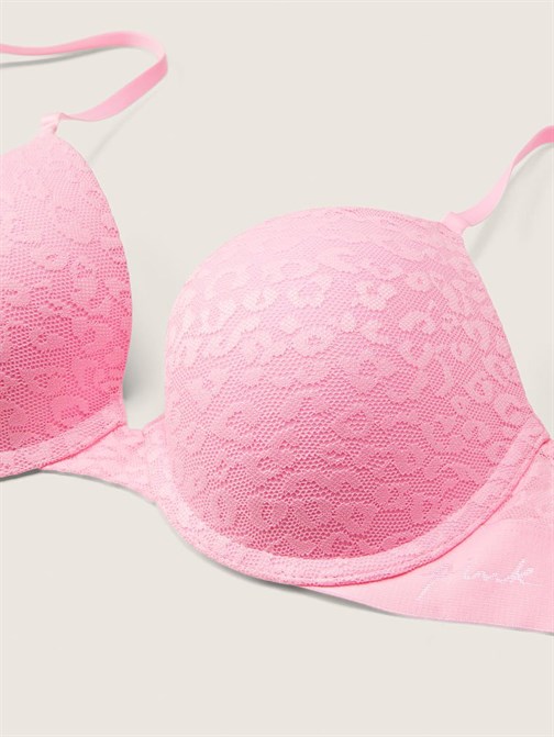 Wear Everywhere Push-Up Sütyen
