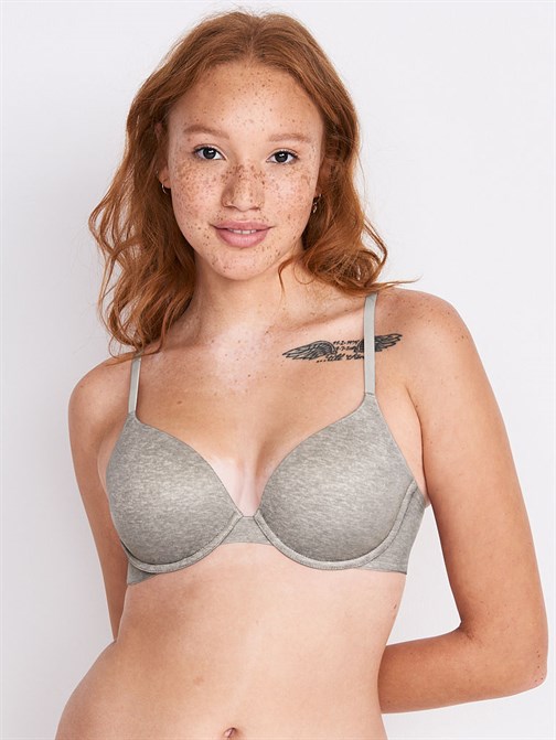 Wear Everywhere Push-Up Sütyen