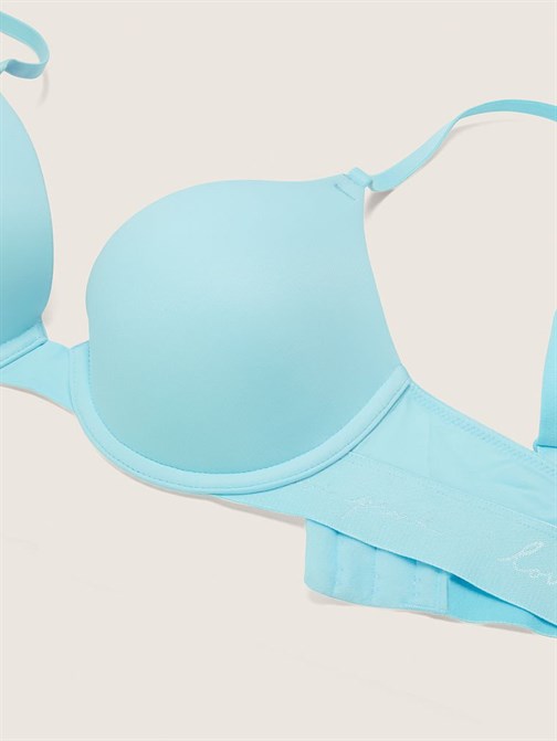 Wear Everywhere Push-Up Sütyen