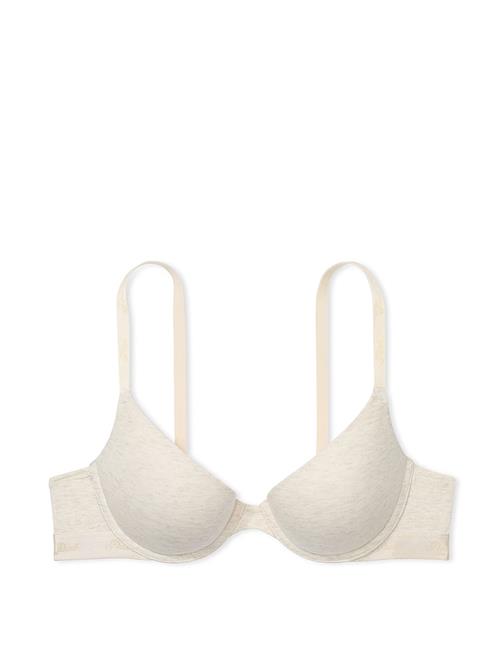 Wear Everywhere Push-Up Sütyen