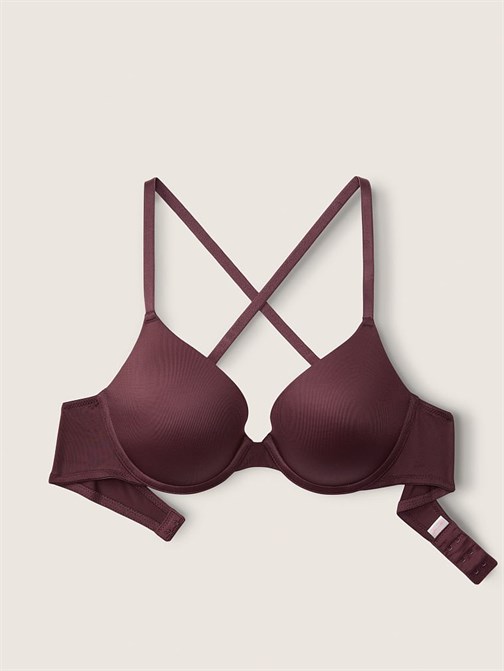 Wear Everywhere Push-Up Sütyen