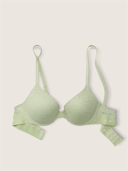 Wear Everywhere Push-Up Sütyen