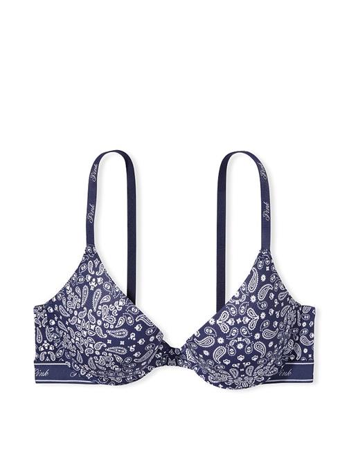 Wear Everywhere Push-Up Sütyen