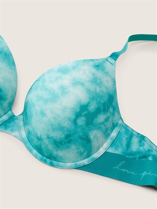 Wear Everywhere Push-Up Sütyen