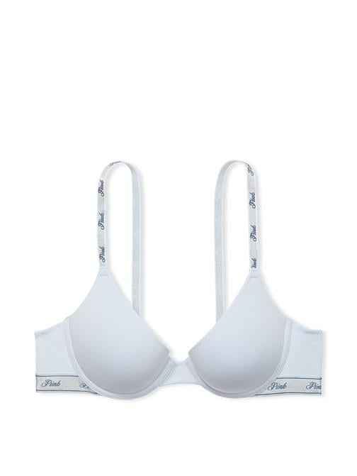 Wear Everywhere Push-Up Sütyen