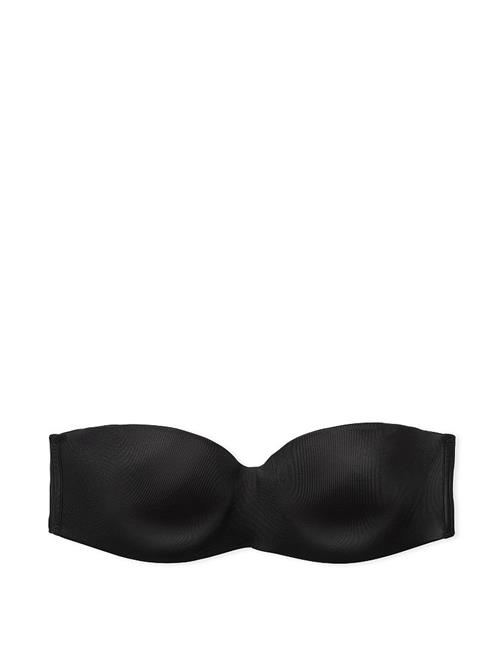 Wear Everywhere Straplez Push-Up Sütyen
