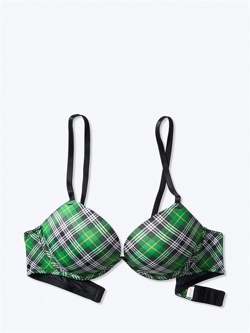 WEAR EVERYWHERE SÜPER PUSH-UP SÜTYEN