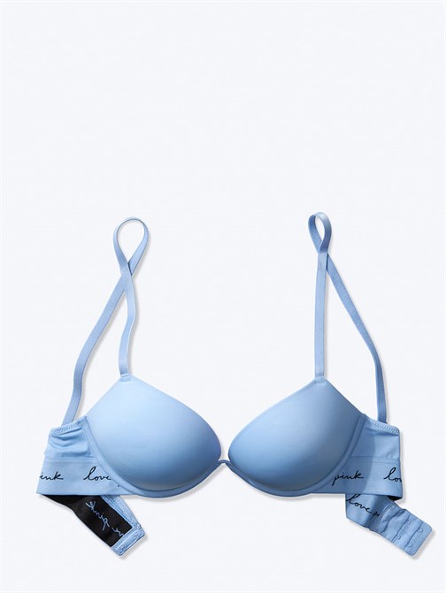 WEAR EVERYWHERE SÜPER PUSH-UP SÜTYEN