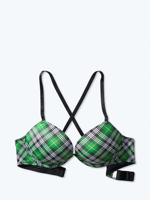 WEAR EVERYWHERE SÜPER PUSH-UP SÜTYEN