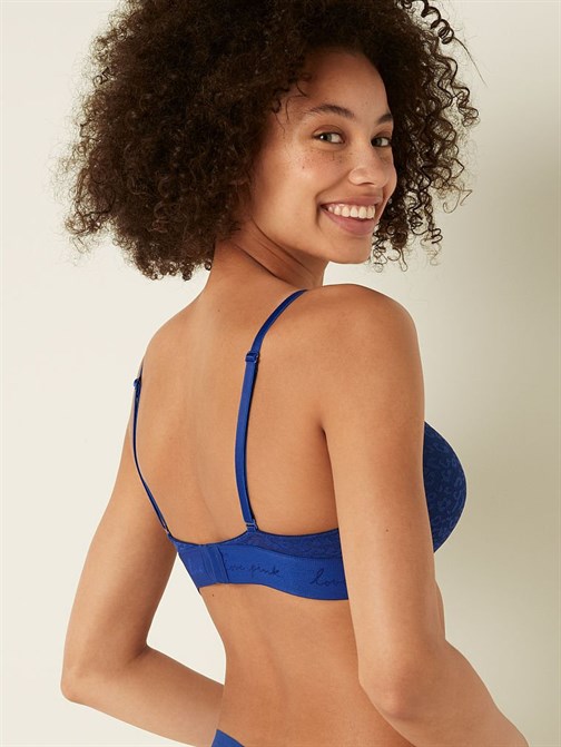 WEAR EVERYWHERE SÜPER PUSH-UP SÜTYEN
