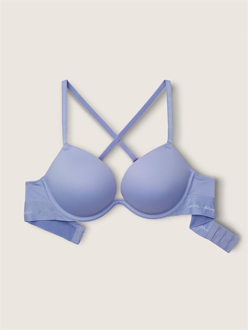 WEAR EVERYWHERE SÜPER PUSH-UP SÜTYEN