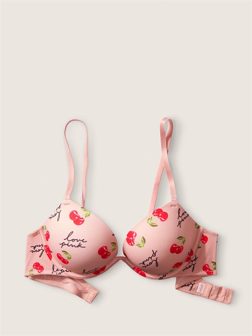 WEAR EVERYWHERE SÜPER PUSH-UP SÜTYEN