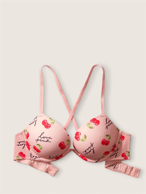 WEAR EVERYWHERE SÜPER PUSH-UP SÜTYEN
