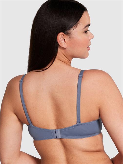 Wear Everywhere Süper Push-Up Sütyen