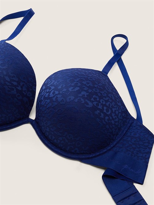 WEAR EVERYWHERE SÜPER PUSH-UP SÜTYEN