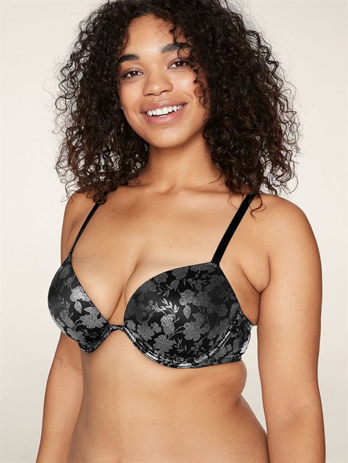 WEAR EVERYWHERE SÜPER PUSH-UP SÜTYEN