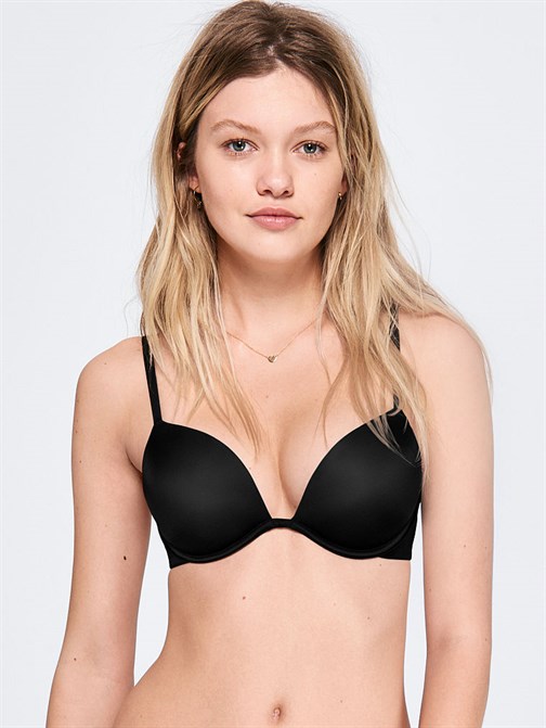 WEAR EVERYWHERE SÜPER PUSH-UP SÜTYEN