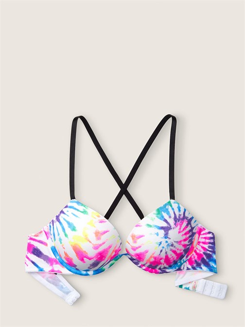 WEAR EVERYWHERE SÜPER PUSH-UP SÜTYEN