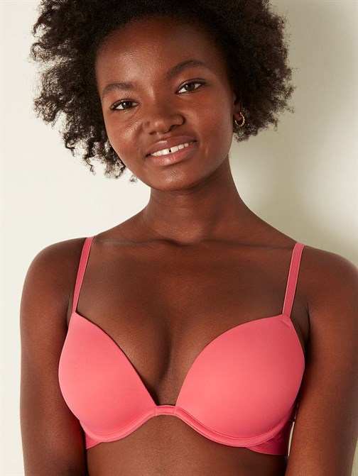 Wear Everywhere Süper Push-Up Sütyen