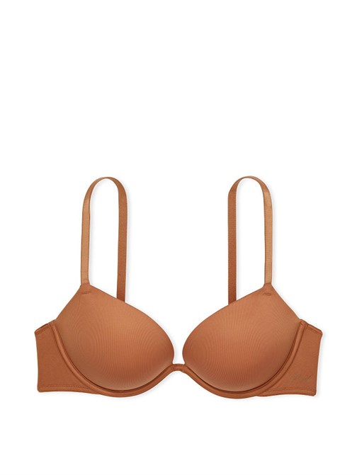 Wear Everywhere Süper Push-Up Sütyen