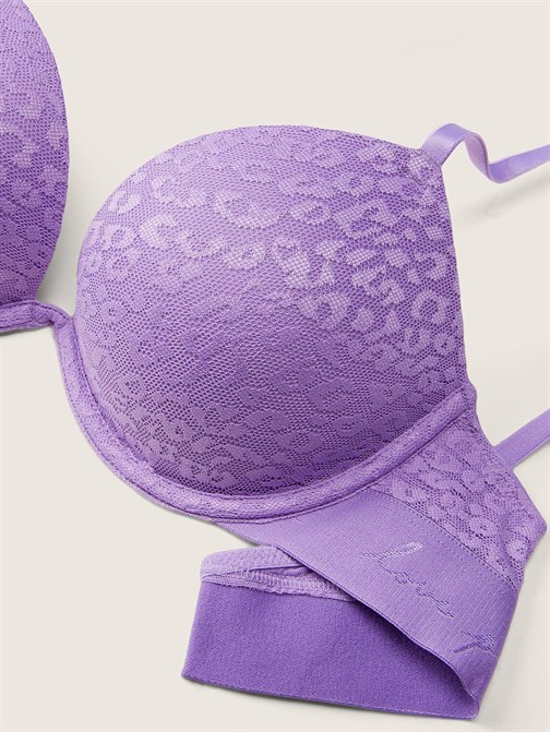WEAR EVERYWHERE SUPER PUSH-UP SÜTYEN