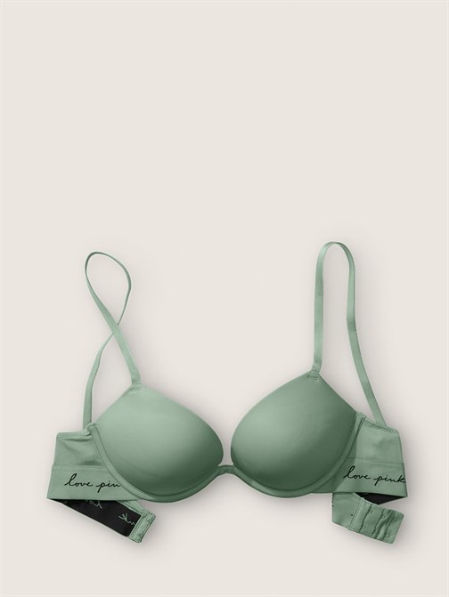 WEAR EVERYWHERE SÜPER PUSH-UP SÜTYEN